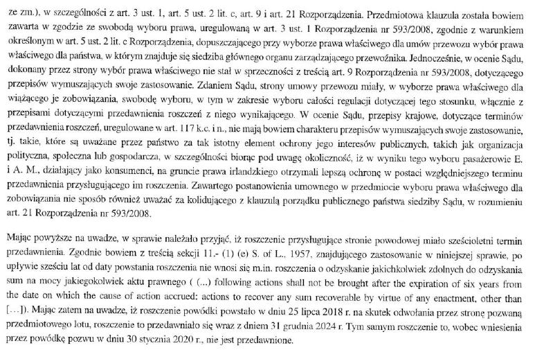 przedawnienie 2.JPG