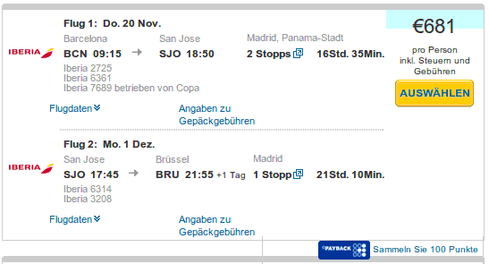 bcn_sjo_bru_1.png