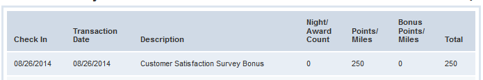 bwr.png