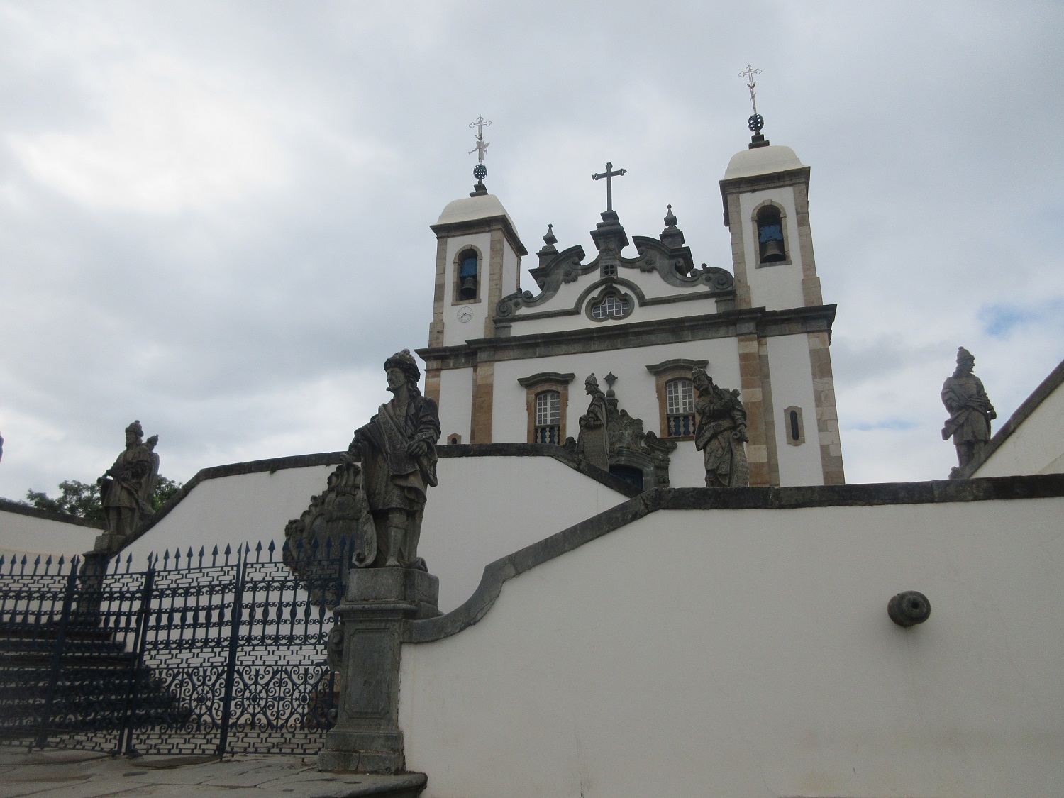 IMG_9180.JPG