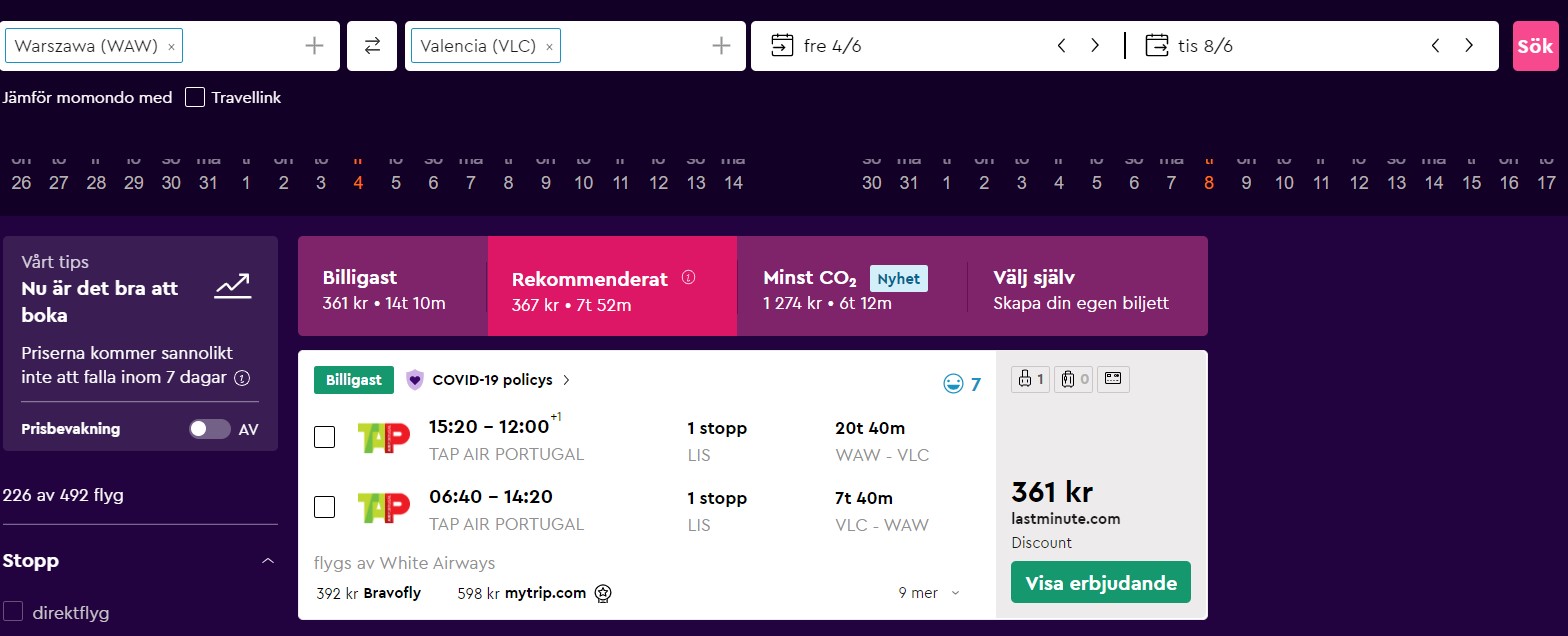 Screenshot_8.jpg