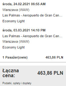 wawlpa.jpg