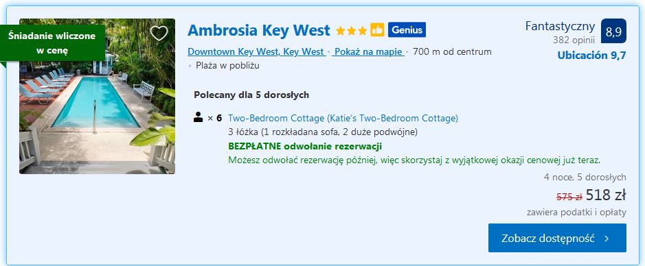 key.JPG