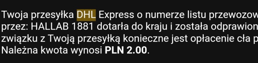 20201217_151020.jpg