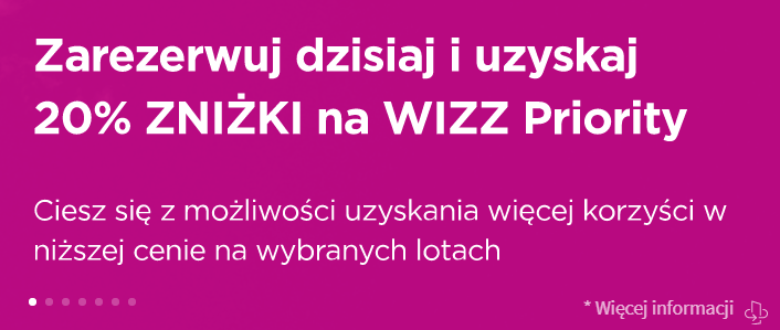 w6.png