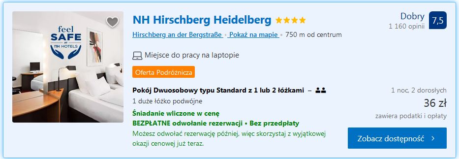 hir.JPG