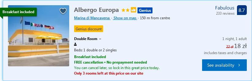 apulia.png