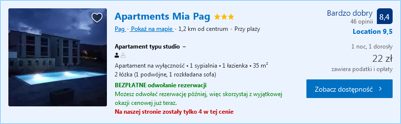 pag.png