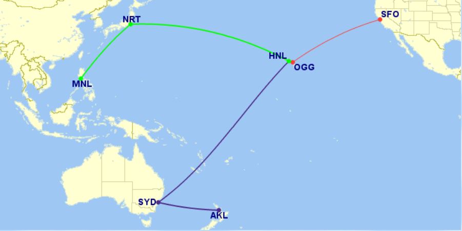 hnl_MNL_map-akl.JPG