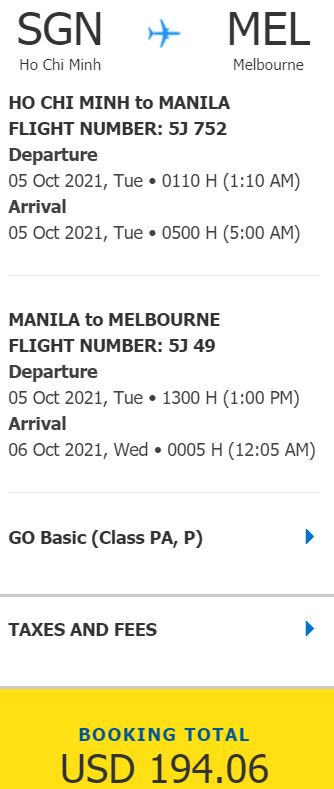 sgn-mel_680zl.JPG