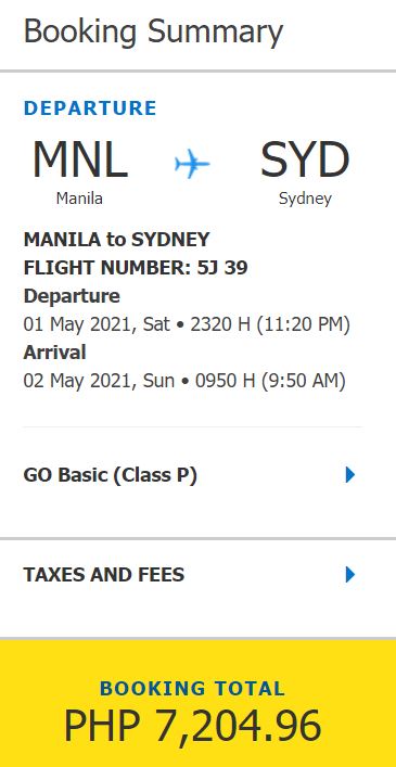 mnl_syd_500zl.JPG