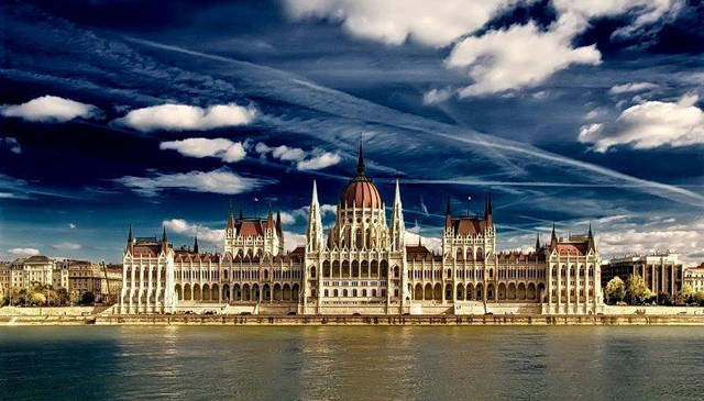 19185_budapeszt_4_lub_5_dni_w_3_ze_niadaniami-2.jpg
