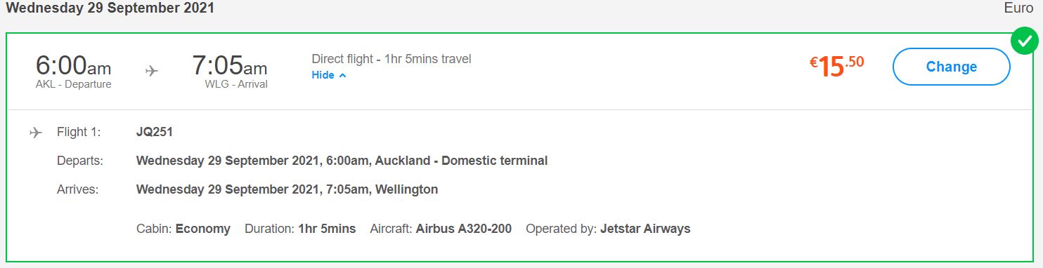 akl-wlg.JPG