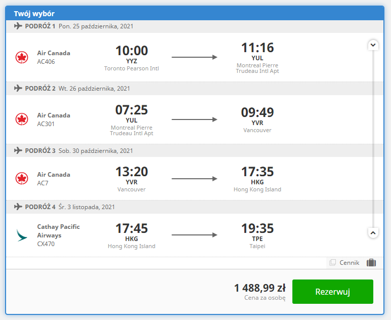 YYZ-YUL-YVR-HKG-TPE.PNG