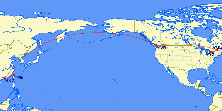 YYZ-YUL-YVR-HKG-TPE.gif