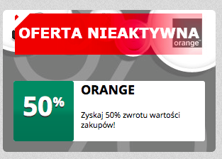 Zrzut ekranu 2014-08-27 o 15.32.52.png
