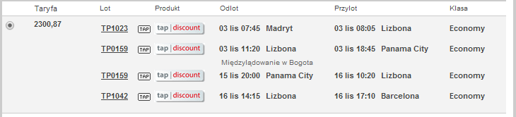 mad_pty_bcn.png