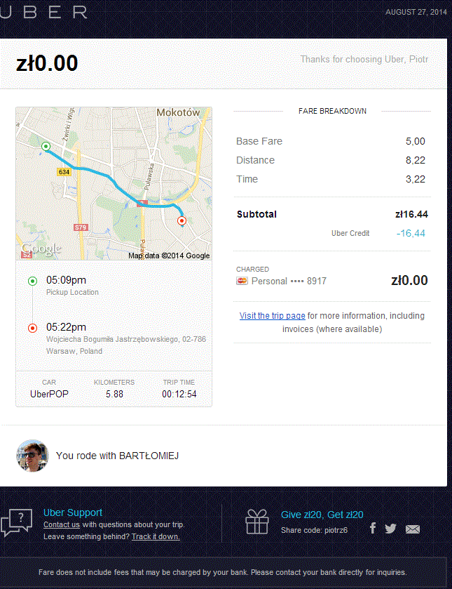 uber.gif