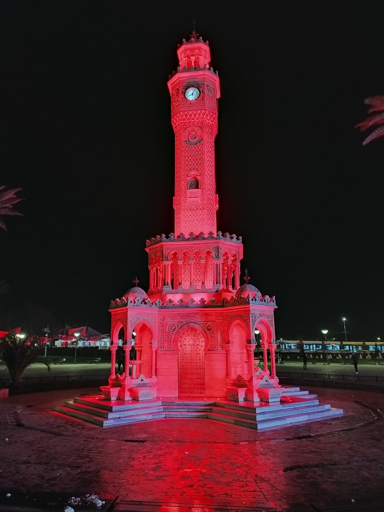 1_Izmir.jpg