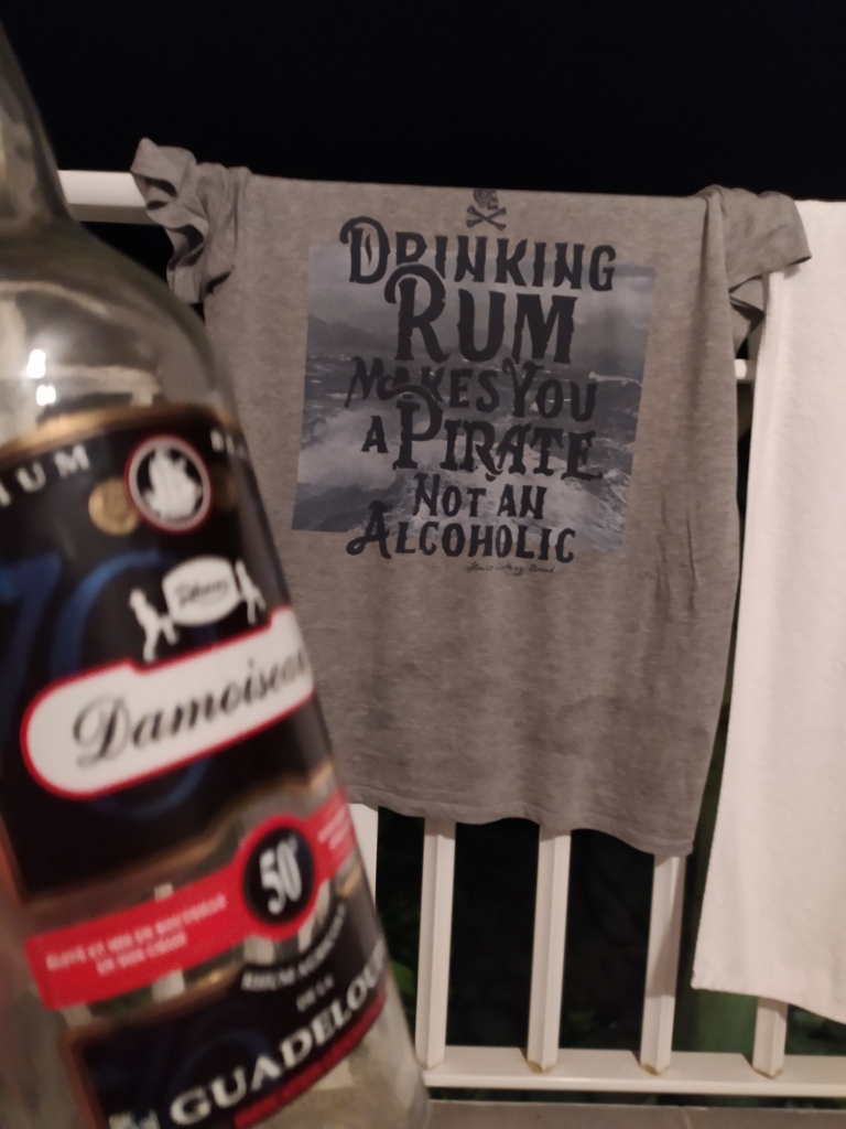 5_RUM.jpg