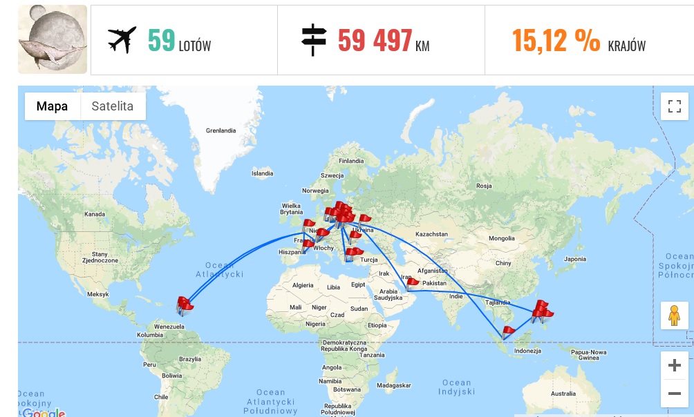 mapka.jpg