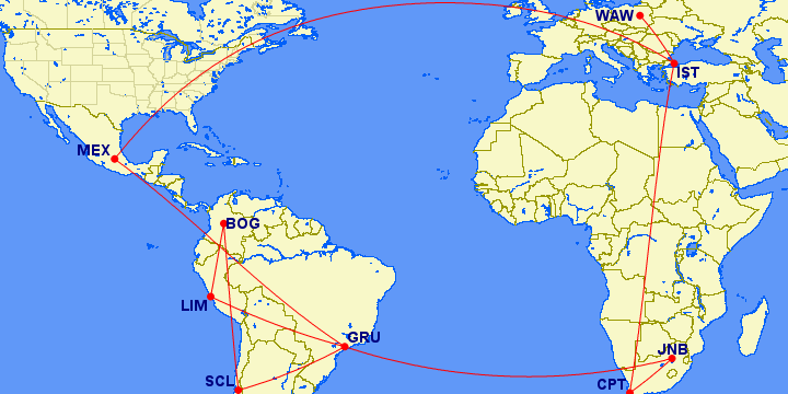 C MEX-CPT.gif