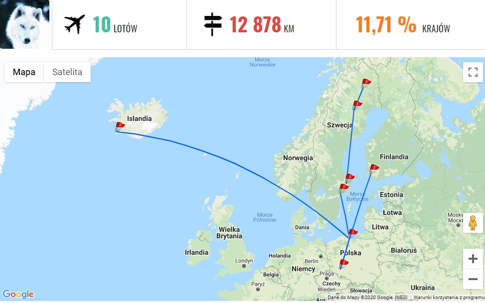 mapka.jpg