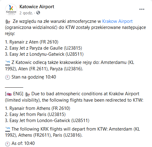 Screenshot_2020-12-19 Facebook(1).png