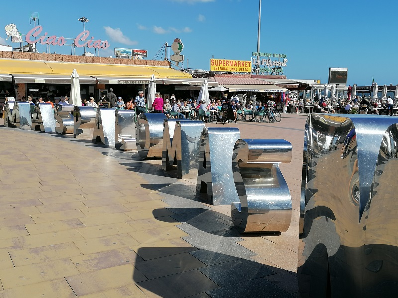 1-Maspalomas.jpg
