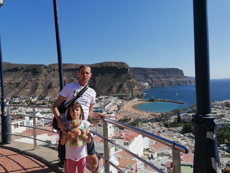 1-Puerto-Mogan2.jpg