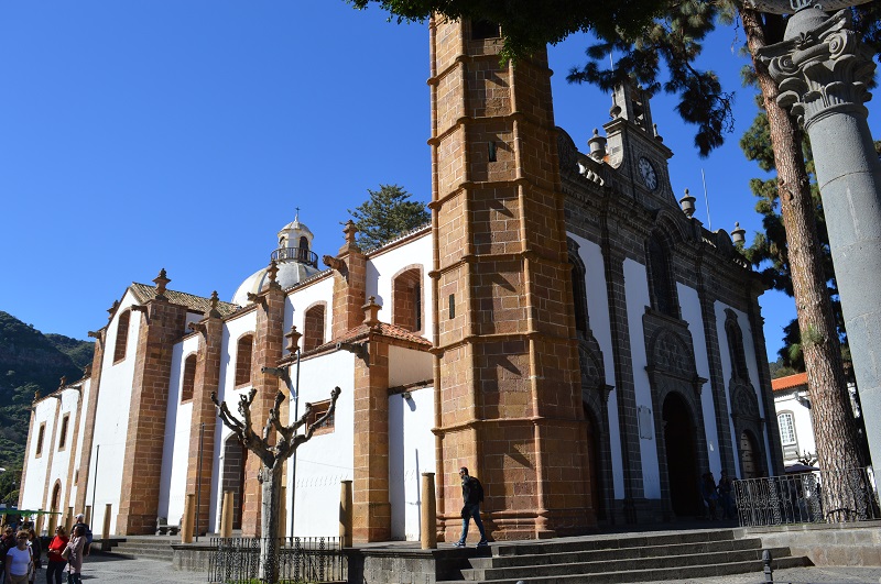 1-Teror.JPG