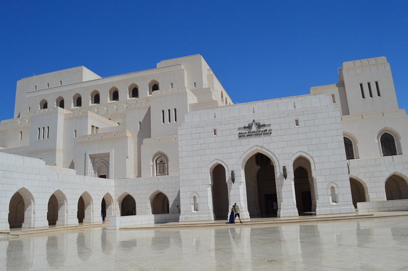 2-Al-Qurm.JPG