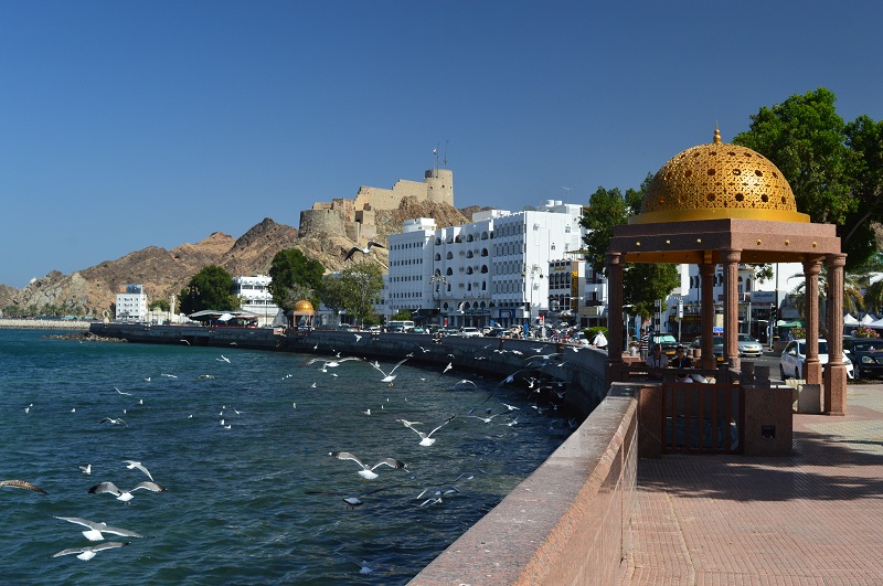 2-Mutrah2.JPG
