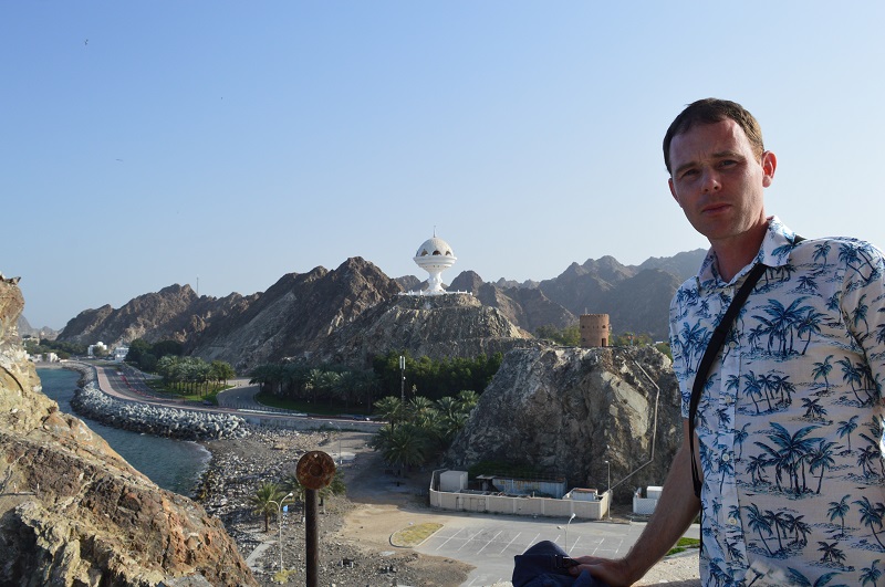 2-Mutrah.JPG