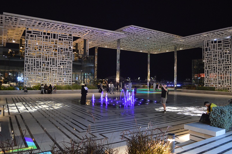 2-Al-Mouj.JPG