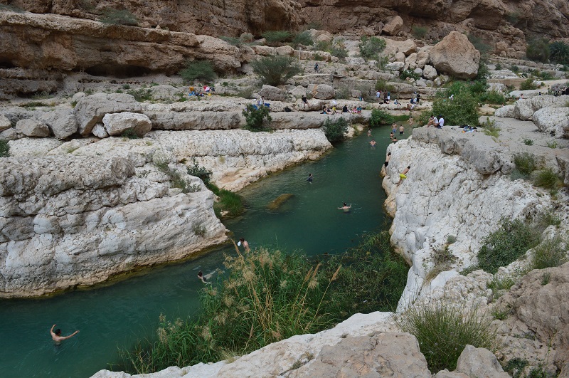 2-Wadi-al-Shab.JPG