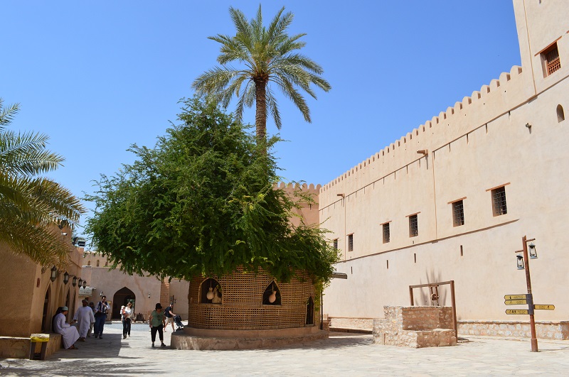2-Nizwa2.JPG