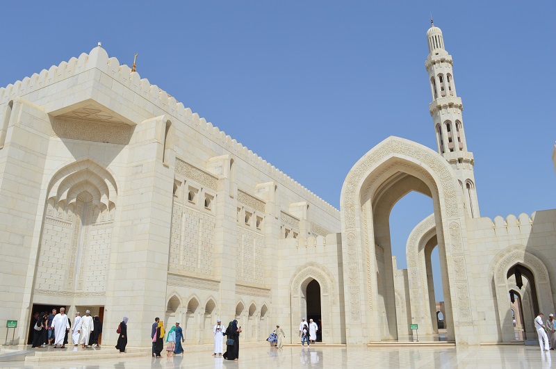 2-Grand-Mosque2.JPG