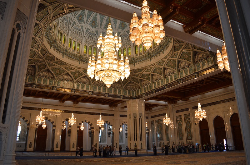 2-Grand-Mosque.JPG