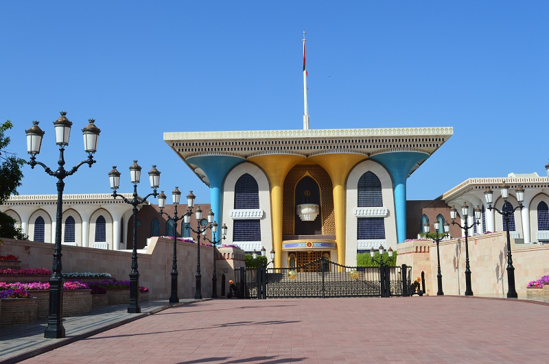 2-Old-Muscat.JPG