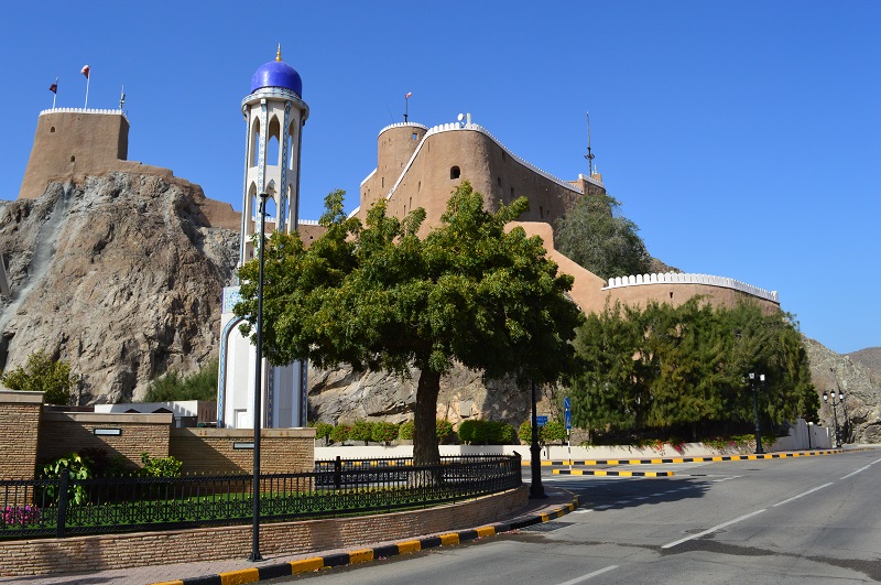 2-Old-Muscat2.JPG