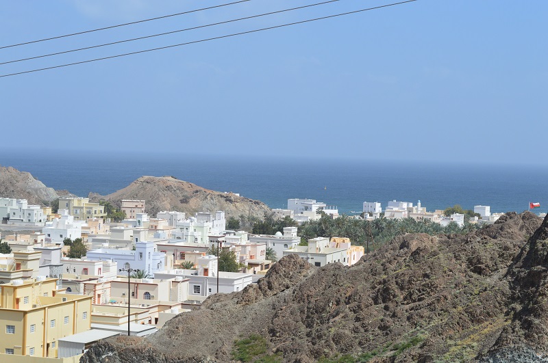 2-Qantab.JPG