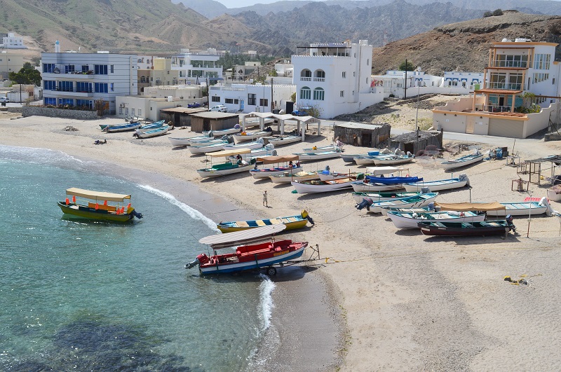 2-Qantab2.JPG