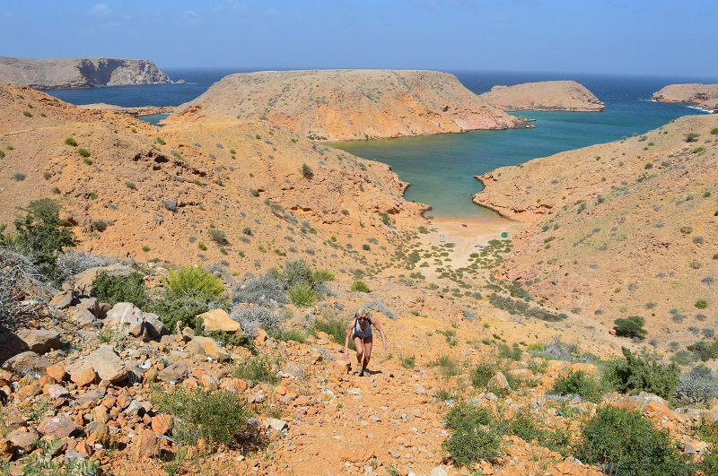 2-Ras-al-Khayran.JPG