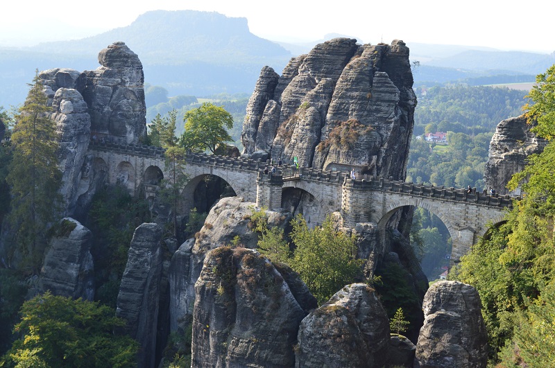3-Bastei.JPG