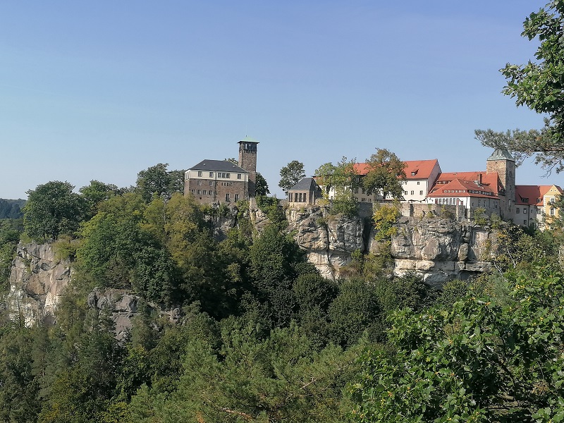 3-Hohnstein.jpg