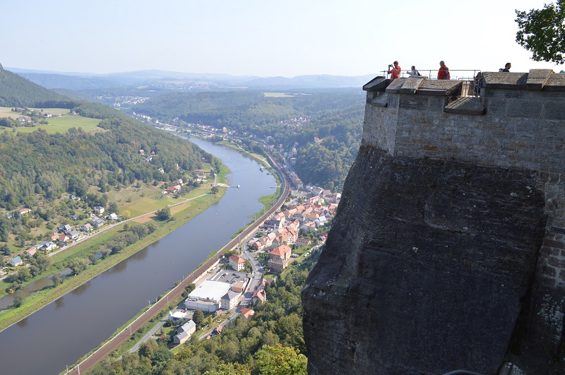 3-Konigstein.JPG