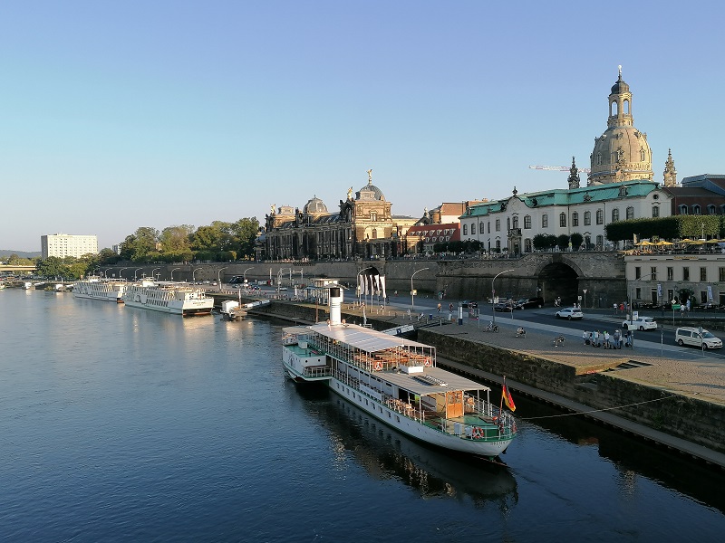 3-Drezno.jpg