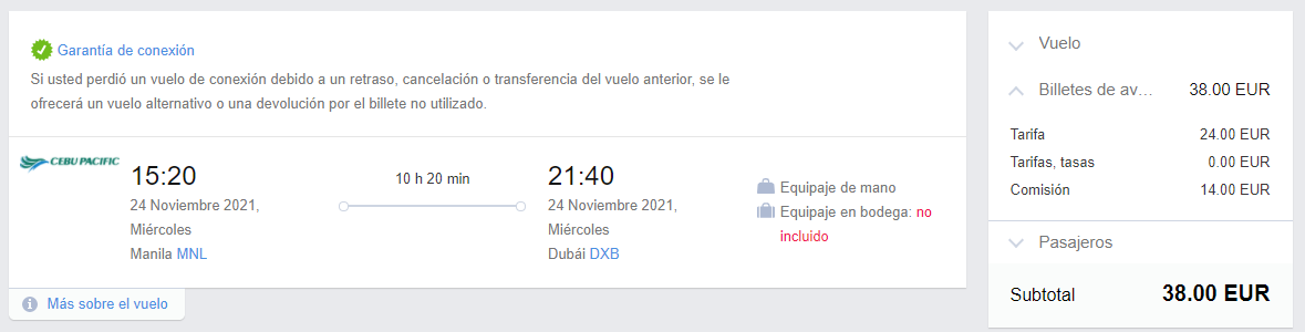 mnl.dxb.png