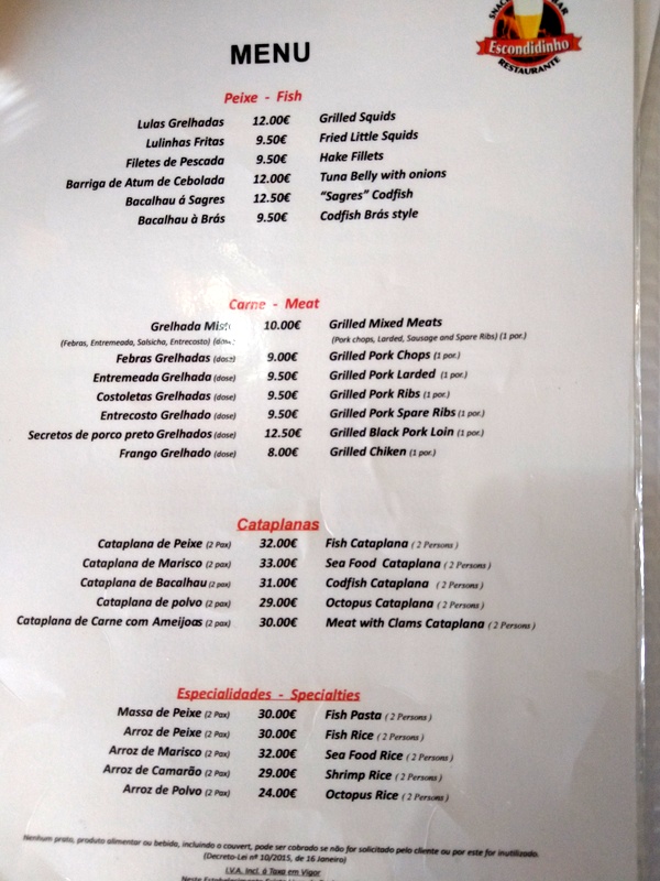 1-IMG_20200918_151150880.jpg